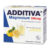 ADDITIVA Magneziu 300mg x 20pl