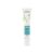 ADERMA Biology AC Fluid anti-imperfectiuni, 40 ml