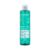 ADERMA Biology AC Gel de curatare purificator 200 ml