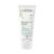 ADERMA Biology AC Hydra Crema ultra-calmanta, 40 ml