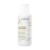 ADERMA Exomega Control balsam emolient, 400ml