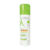 ADERMA Exomega Control spray 200ml