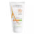 ADERMA Protect AD crema atopie SPF50, 150ml