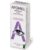 AFOMILL AFINE FORTIFIANT 10ML