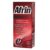 AFRIN SPRAY NAZAL 0.5MG/ML FL*15ML