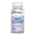 AHCC plus NAC & Beta Glucan Solaray, 30 tablete, Secom