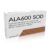 ALASOD 600 CT*20CPR