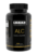 ALC, 100 capsule, Vitabolic