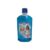 Alcool Sanitar 70 %, 500 ml