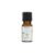 ALKMENE Tea ulei natural, 10ml