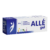 ALLE GEL 10MG+500UI TUB*50G FITERMAN