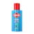 ALPECIN HYBRID, 250 ml