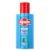 ALPECIN HYBRID SAMPON X250ML