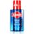 ALPECIN Liquid, 200ml