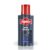 ALPECIN SAMPON ACTIV A1 250ML