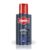 ALPECIN SAMPON ACTIV A2 250ML