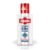 ALPECIN SAMPON ANTIMATREATA SCHUPPEN KILLER 250ML