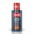 Alpecin Sampon Cofeina C1, 250 ml