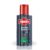 ALPECIN SAMPON SENSITIVE S1 250ML