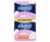 ALWAYS Sensitive duo pack Ultra Plus, 20 bucati