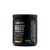 AMP Gold Series BCAA Advanced cu aroma de mandarine Pro Performance, 337.5g, GNC