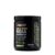 AMP Gold Series BCAA Advanced cu aroma de mere verzi Pro Performance, 337.5g, GNC