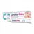 ANAFTIN BABY 10ML GEL GINGIVAL