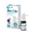 ANAFTIN SPRAY*15ML