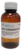 Apa Oxigenata 3% 150 ml