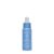 APIVITA Aqua Bee Ser, 30ml