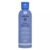 APIVITA Aqua Bee Tonic hidratant, 200ml