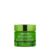 APIVITA Bee Radiant Crema Bogata, 50 ml