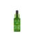 APIVITA Bee Radiant Ser 30 ml