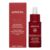 APIVITA Beevine Elixir Ulei facial, 30ml