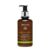 APIVITA Gel curatare ten gras/mixt, 200ml