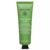 APIVITA Masca Aloe hidratanta, 50ml