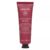 APIVITA Masca struguri actiune antirid, 50ml