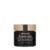 APIVITA Queen Bee Crema antirid bogata, 50 ml