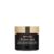 APIVITA Queen Bee Crema antirid de noapte, 50 ml