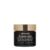 APIVITA Queen Bee Crema antirid lejera, 50 ml