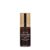 APIVITA Queen Bee Ser antirid, 30 ml