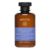 APIVITA Sampon Scalp Sensibil, 250ml