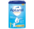 Aptamil Junior 1+, 800 gr