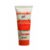 ARTROCALM GEL 100ML FARMACLASS