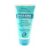 AS-Akileine picioare grele gel, 150 ml