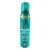 AS-Akileine spray pudra, 150ml