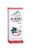 AS – Hema, 50 ml, Carpatica Plant Extract