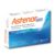 ASTENOR FORTE SOL ORALA 10ML CTX20 FI