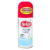 AUTAN FAMILY CARE AEROSOL 100 ML