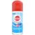 AUTAN FAMILY CARE SPRAY*100ML